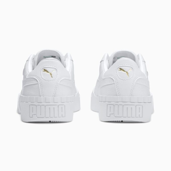 Cali Women Sneakers