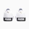Cali Women Sneakers Cali Women Sneakers