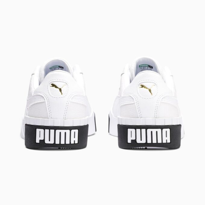 Cali Women Sneakers Cali Women Sneakers