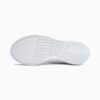 Cali Women Sneakers