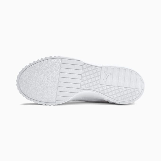 Cali Women Sneakers