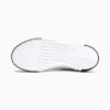 Cali Women Sneakers Cali Women Sneakers