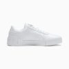 Cali Women Sneakers