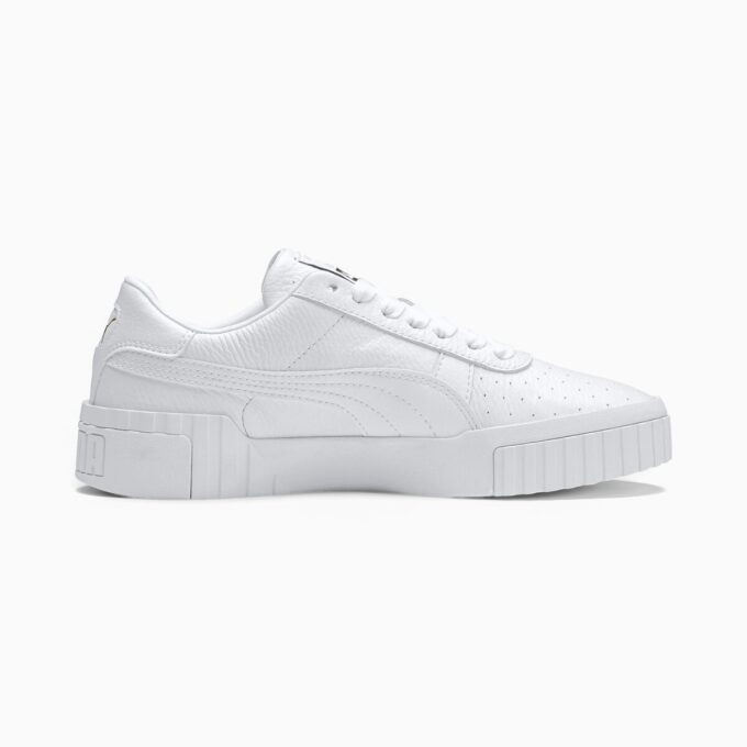 Cali Women Sneakers