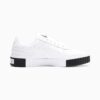 Cali Women Sneakers Cali Women Sneakers