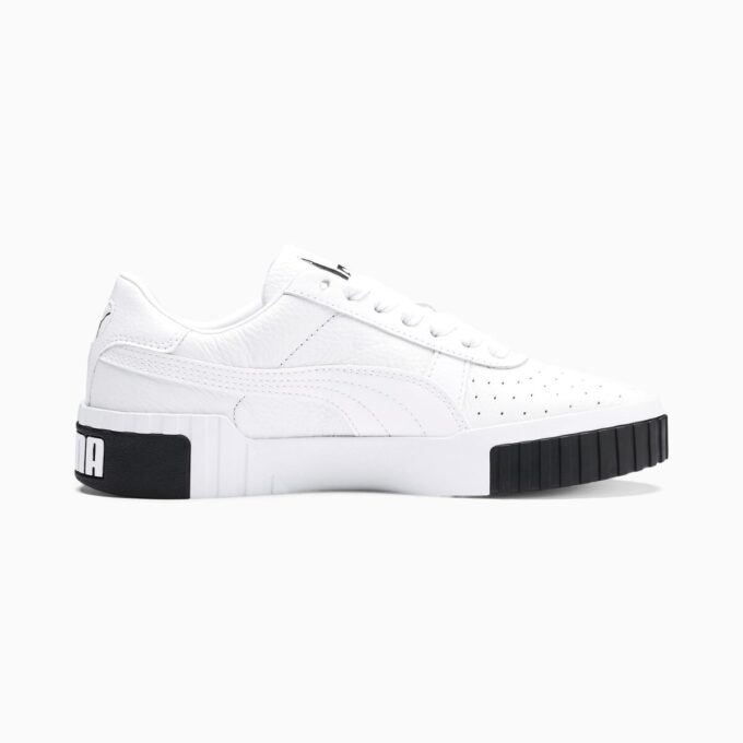 Cali Women Sneakers Cali Women Sneakers