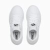 Cali Women Sneakers