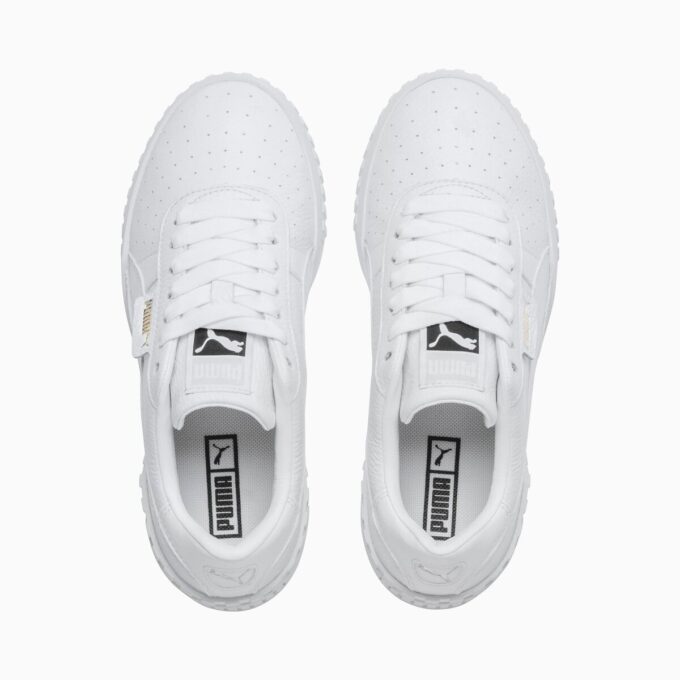Cali Women Sneakers