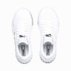 Cali Women Sneakers Cali Women Sneakers