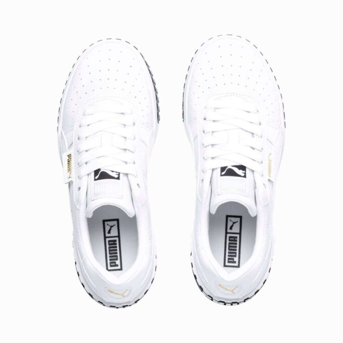 Cali Women Sneakers Cali Women Sneakers
