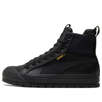 Capri Para WTR „Czarny”