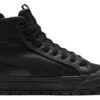 Capri Para WTR „Czarny”