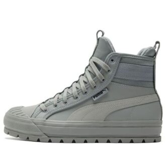 Capri Para WTR „High Rise”