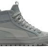 Capri Para WTR „High Rise”