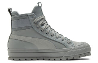 Capri Para WTR „High Rise”