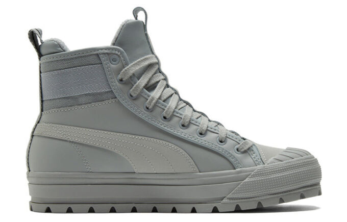 Capri Para WTR „High Rise”