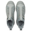 Capri Para WTR „High Rise”