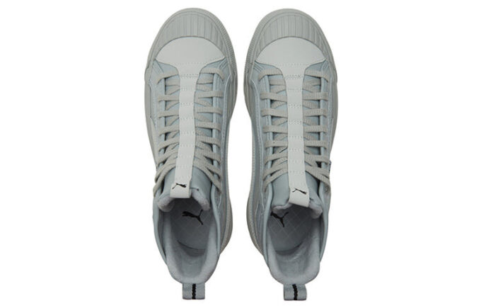 Capri Para WTR „High Rise”