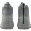 Capri Para WTR „High Rise”