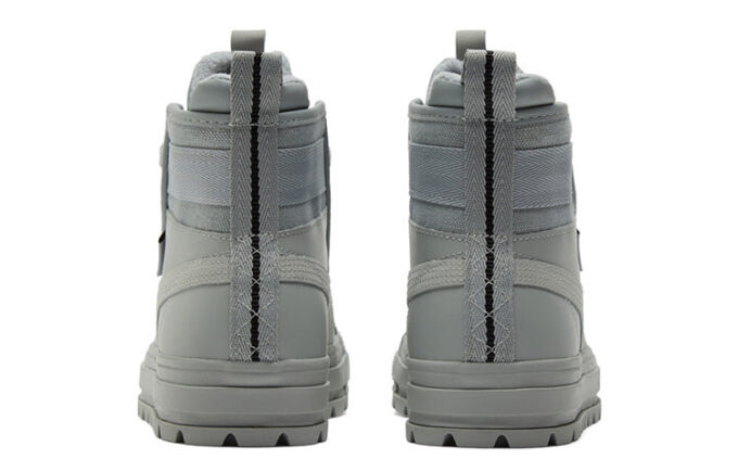 Capri Para WTR „High Rise”