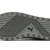 Capri Para WTR „High Rise”