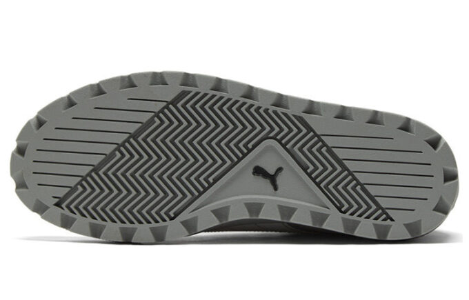 Capri Para WTR „High Rise”