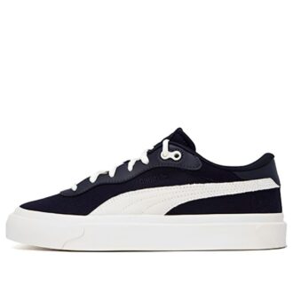 Capri Royale „Nowa Marynarka”