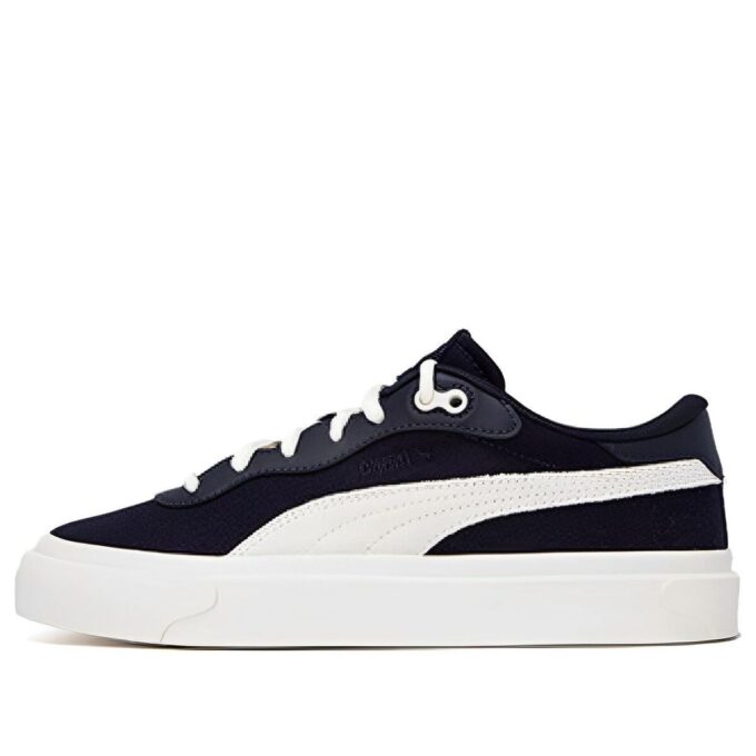 Capri Royale „Nowa Marynarka”
