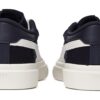Capri Royale „Nowa Marynarka”
