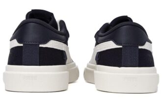 Capri Royale „Nowa Marynarka”