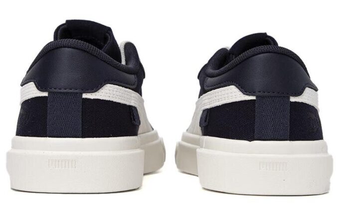 Capri Royale „Nowa Marynarka”