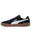 CARACAL SD Czarno-biały Unisex „Czarno-biały”