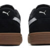 CARACAL SD Czarno-biały Unisex „Czarno-biały”