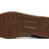 CARACAL SD Czarno-biały Unisex „Czarno-biały”