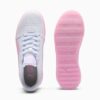 Carina 2.0 Jelly Bean Duże dziecięce trampki Carina 2.0 Jelly Bean Duże dziecięce trampki
