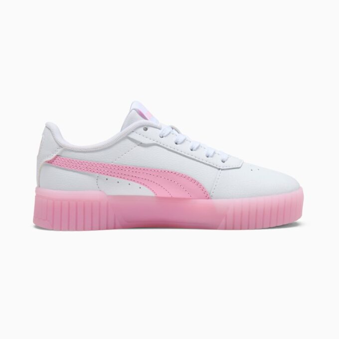 Carina 2.0 Jelly Bean Duże dziecięce trampki Carina 2.0 Jelly Bean Duże dziecięce trampki