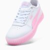Carina 2.0 Jelly Bean Duże dziecięce trampki Carina 2.0 Jelly Bean Duże dziecięce trampki