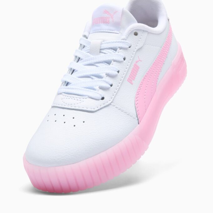 Carina 2.0 Jelly Bean Duże dziecięce trampki Carina 2.0 Jelly Bean Duże dziecięce trampki