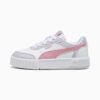 Carina Mia Little Kids’ Sneakers Carina Mia Little Kids’ Sneakers