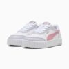 Carina Mia Little Kids’ Sneakers Carina Mia Little Kids’ Sneakers