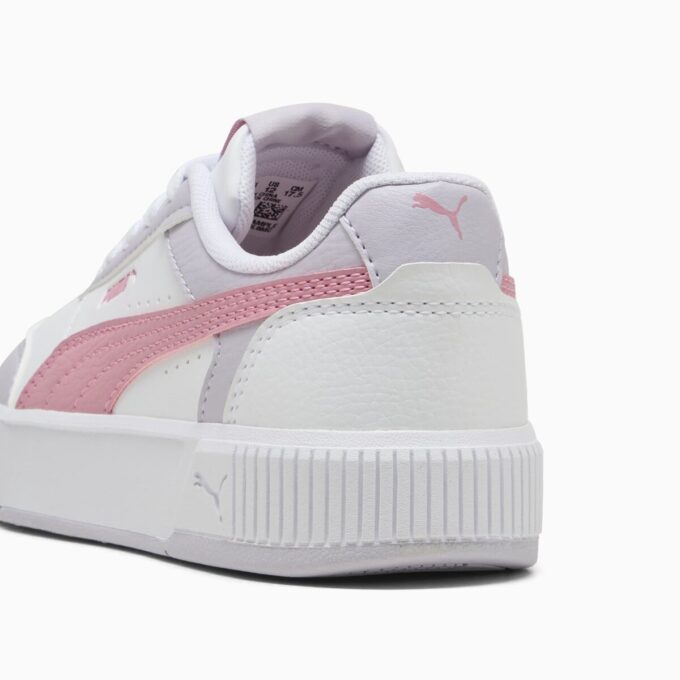 Carina Mia Little Kids’ Sneakers Carina Mia Little Kids’ Sneakers