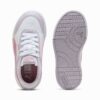 Carina Mia Little Kids’ Sneakers Carina Mia Little Kids’ Sneakers