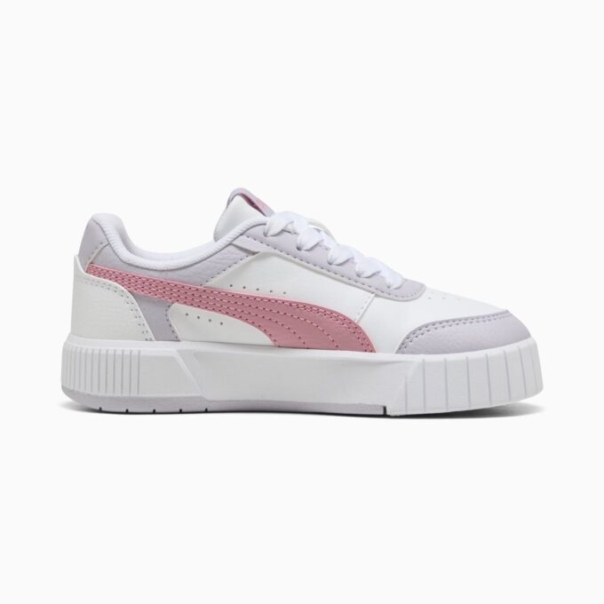 Carina Mia Little Kids’ Sneakers Carina Mia Little Kids’ Sneakers