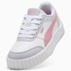 Carina Mia Little Kids’ Sneakers Carina Mia Little Kids’ Sneakers