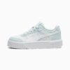 Carina Mia Sprinkle Little Kids’ Easy On Sneakers