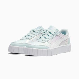 Carina Mia Sprinkle Little Kids’ Easy On Sneakers