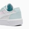 Carina Mia Sprinkle Little Kids’ Easy On Sneakers