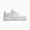 Carina Mia Sprinkle Little Kids’ Easy On Sneakers
