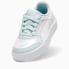 Carina Mia Sprinkle Little Kids’ Easy On Sneakers