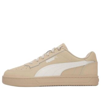 Caven 2.0 Buck „Brown”